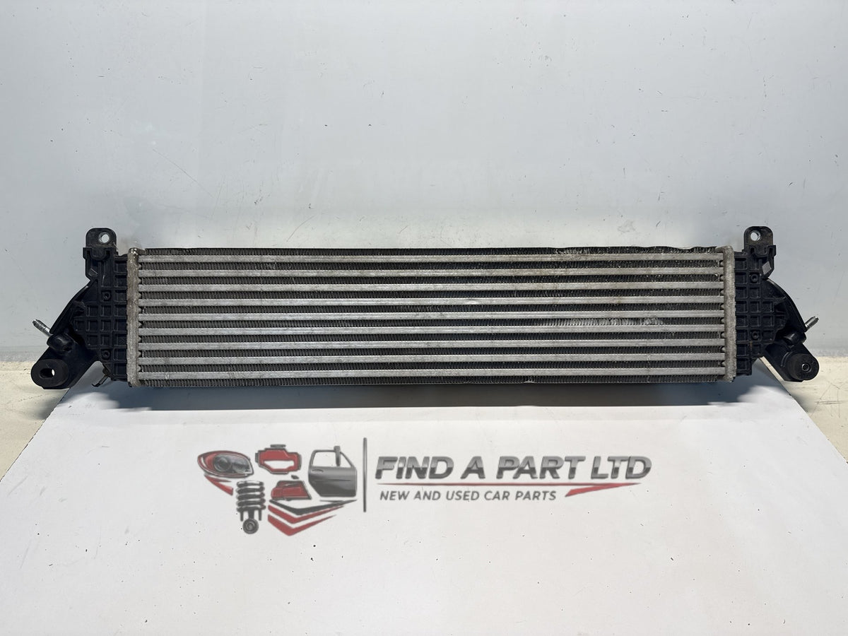 2013 Mazda CX-5 KE - Intercooler PN: K4238