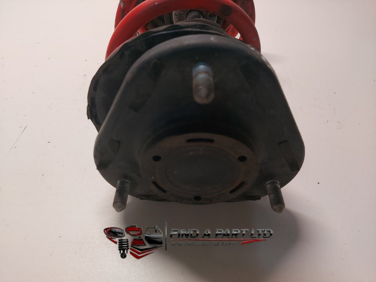 2002 Toyota Caldina - Right Front Strut PN: