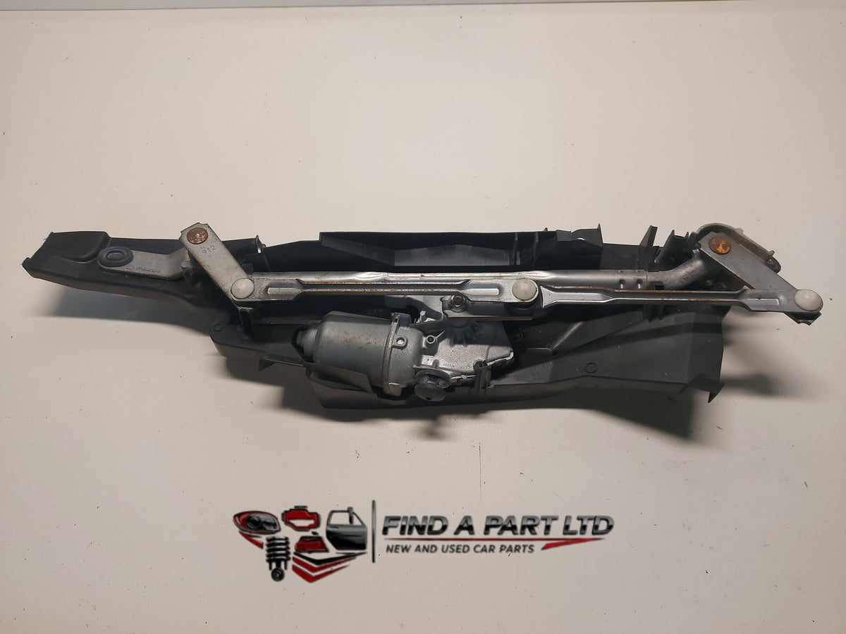 2009 Mazda Atenza GH - Wiper Linkage PN:
