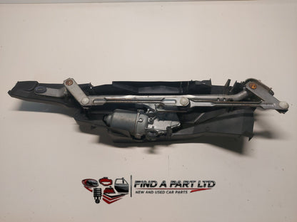 2009 Mazda Atenza GH - Wiper Linkage PN: