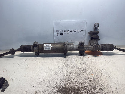2003-2007 Honda Accord - Power Steering Rack PN: 195518
