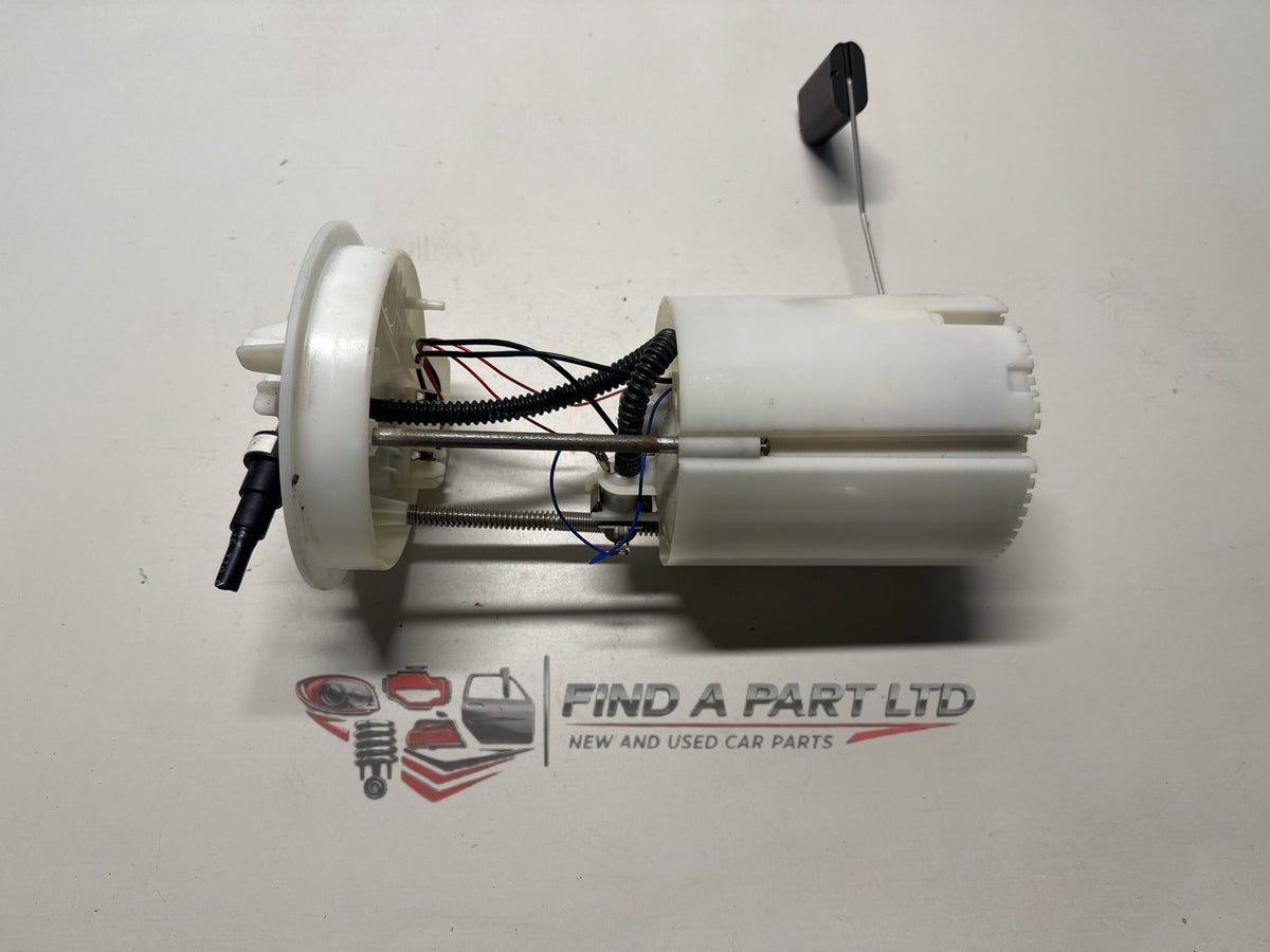2014 Ford Kuga MK2 - Fuel Pump PN: CV61-9H307-AB