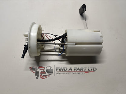 2014 Ford Kuga MK2 - Fuel Pump PN: CV61-9H307-AB