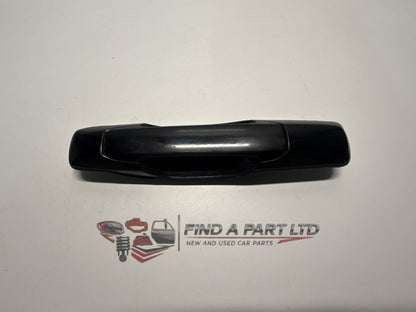 1999-2005 Nissan Serena C24 - Left Rear Exterior Door Handle PN: