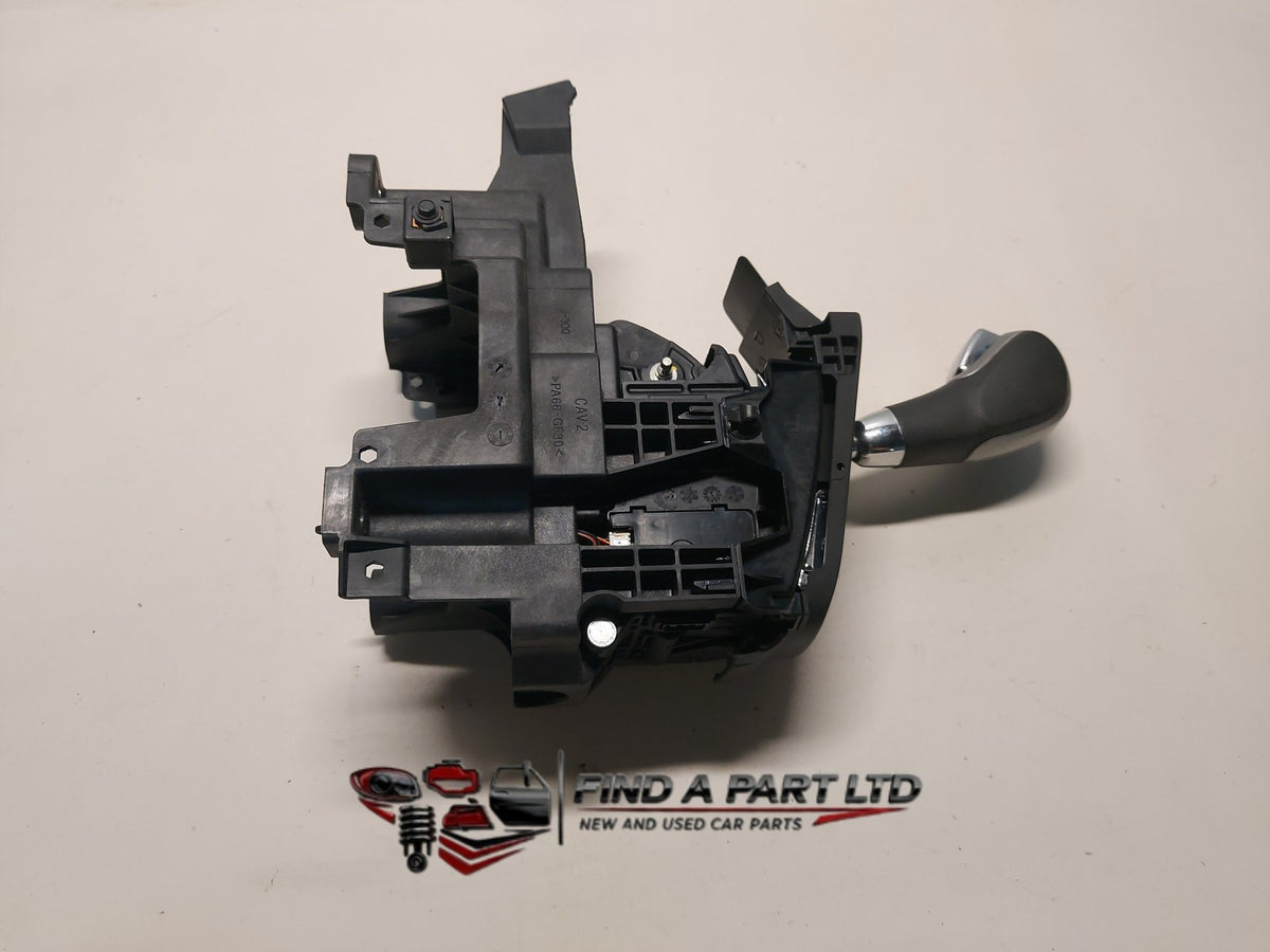 2015 Holden Cruze JH - Gear Stick/Shifter PN: