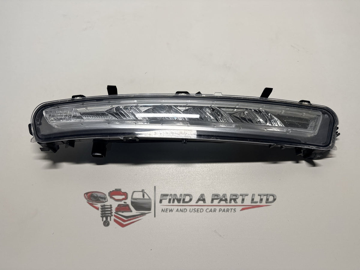 2013 Ford Mondeo MK4 - Left Daytime Driver Light PN: 177483-01