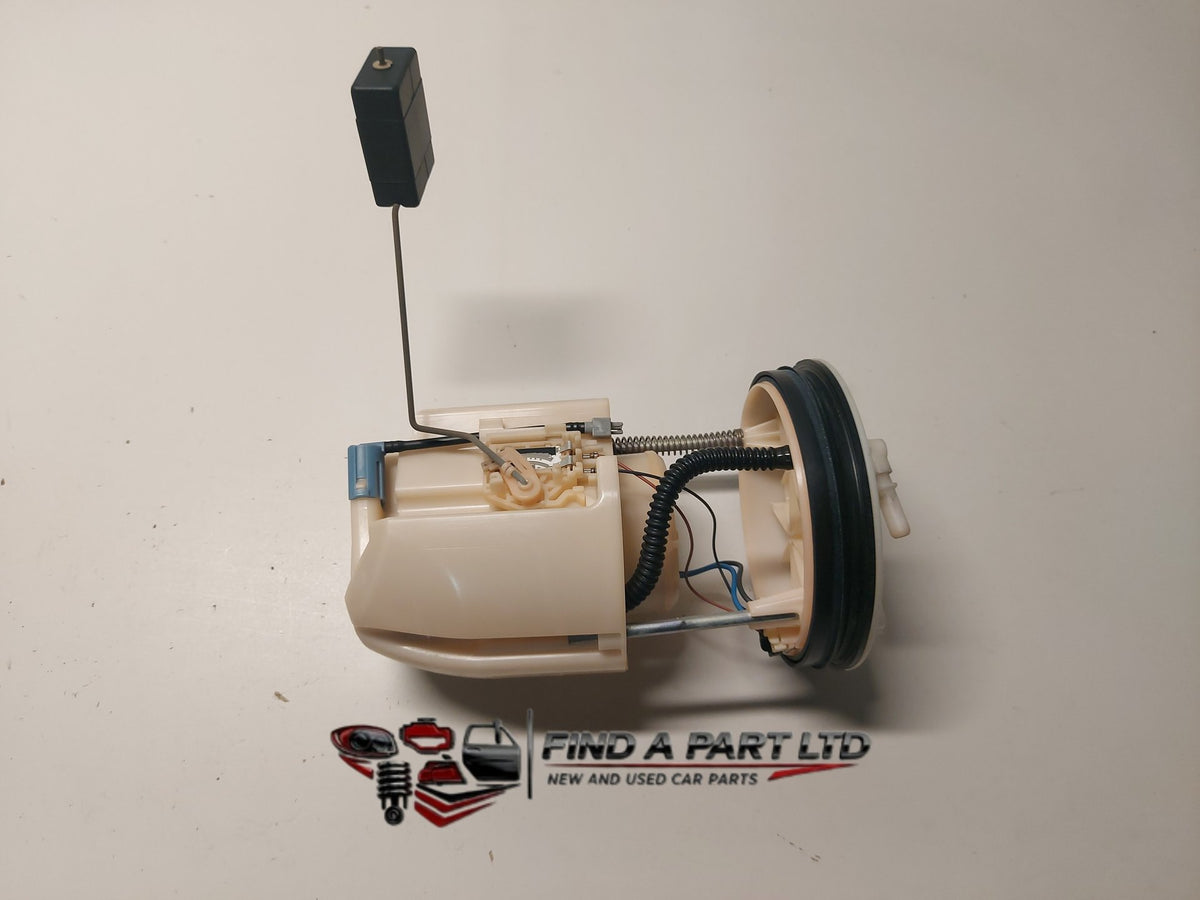 2005 Mazda Demio DY - Fuel Pump PN: ZJ20-1335XA