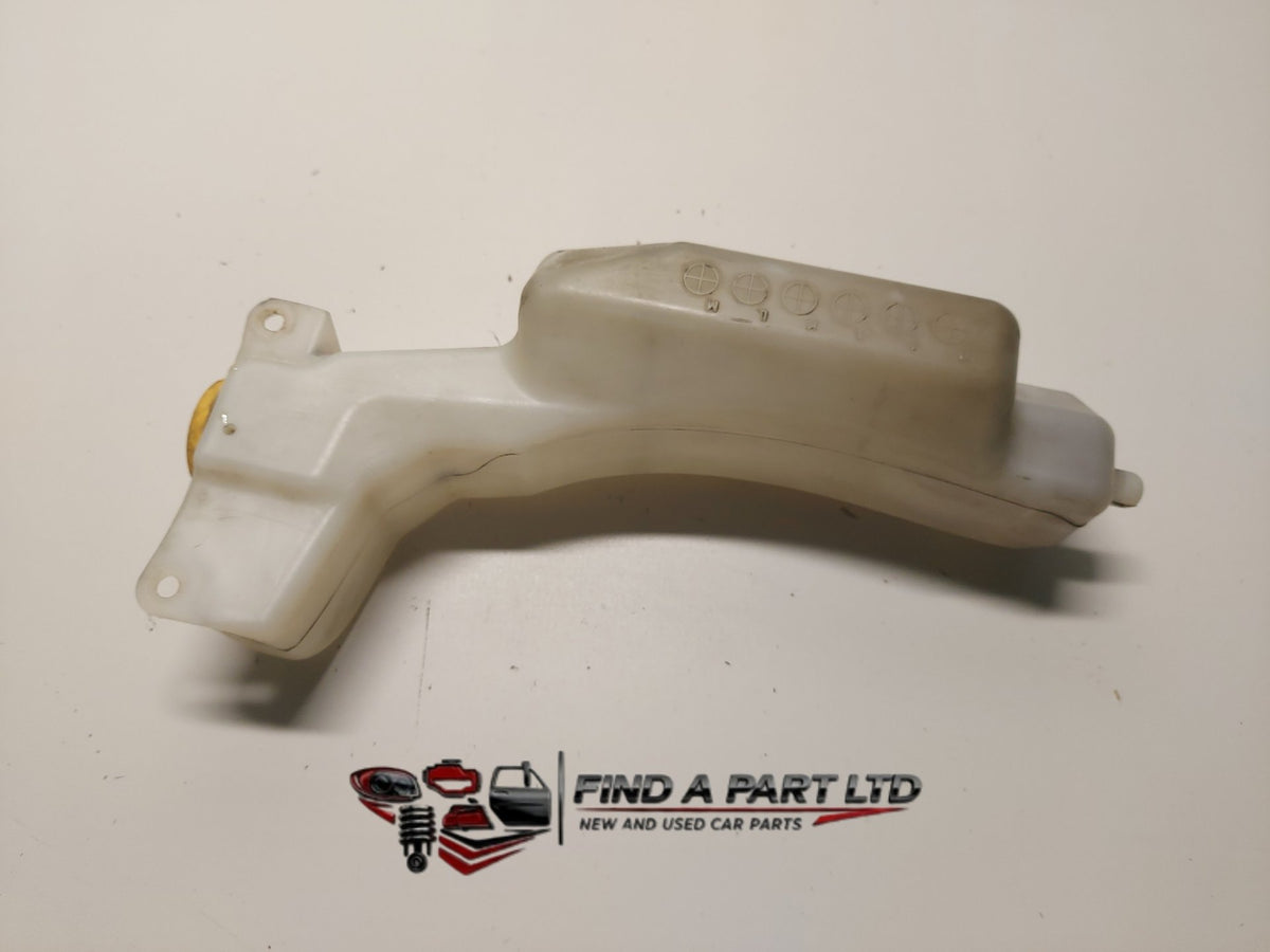 2004 Subaru Legacy BL - Overflow Bottle PN: 45153AG000