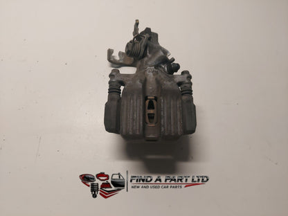 2006 Honda Inspire UC - Right Rear Caliper PN: