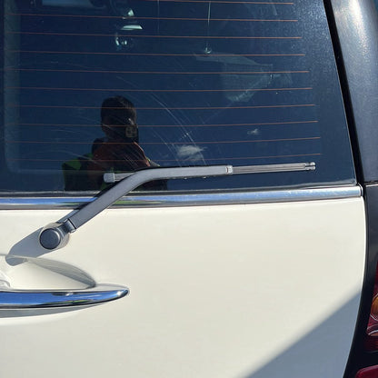 2008-2014 MINI Cooper R55 WMWML320X0TM93432 - Rear Wiper Arm PN: