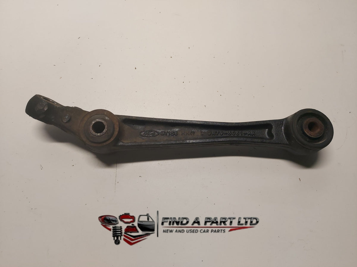 2013 Ford Territory SZ - Left Front Lower Control Arm PN: 9R79-3081-AA