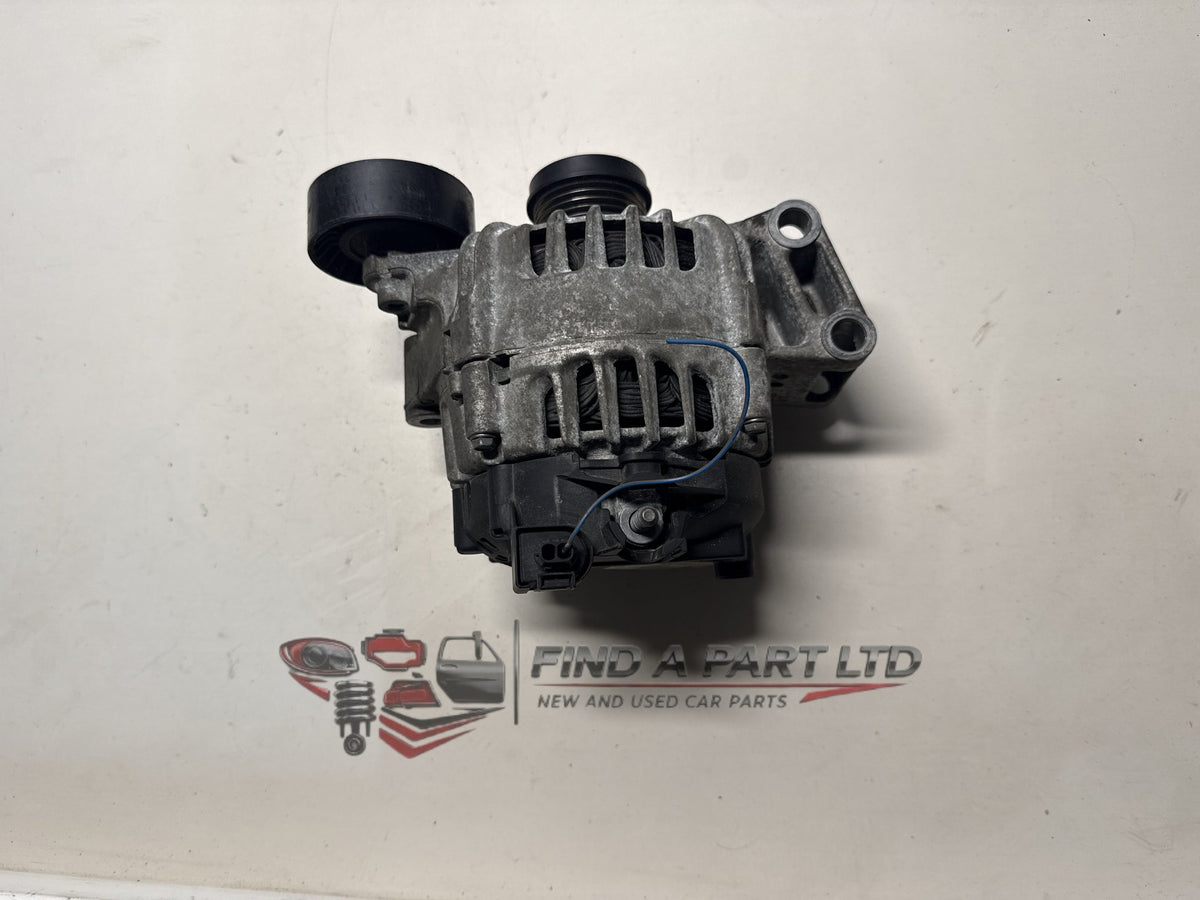 2014 Ford Kuga MK2 - Alternator PN: BV6N-10300-BB