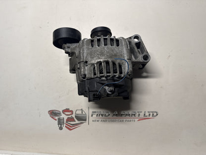 2014 Ford Kuga MK2 - Alternator PN: BV6N-10300-BB