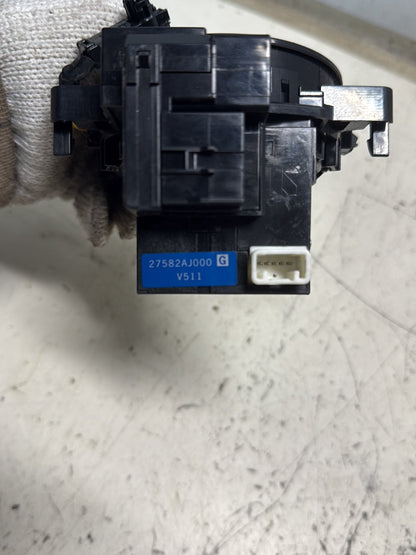 2009 Subaru Outback BR- Clock Spring PN: