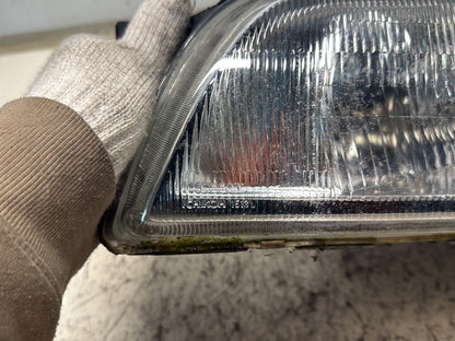 1996 Nissan Pulsar N15 - Left Headlight PN: 1513