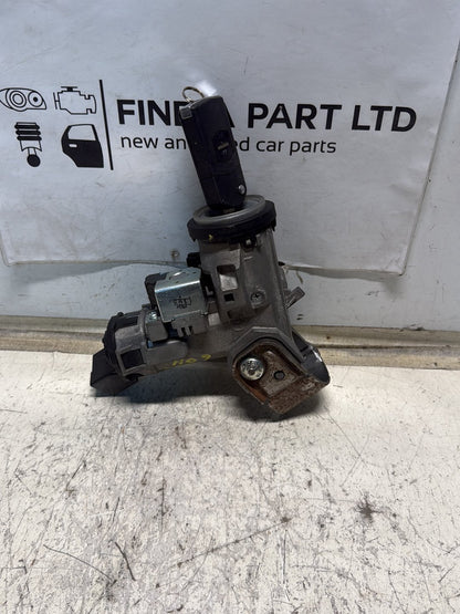 2010 Mazda Mazda6- Ignition Switch PN: sl-41