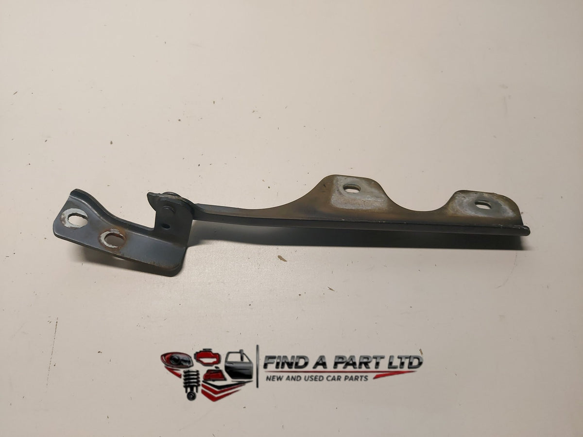 2013 Ford Territory SZ - Right Bonnet Hinge PN: