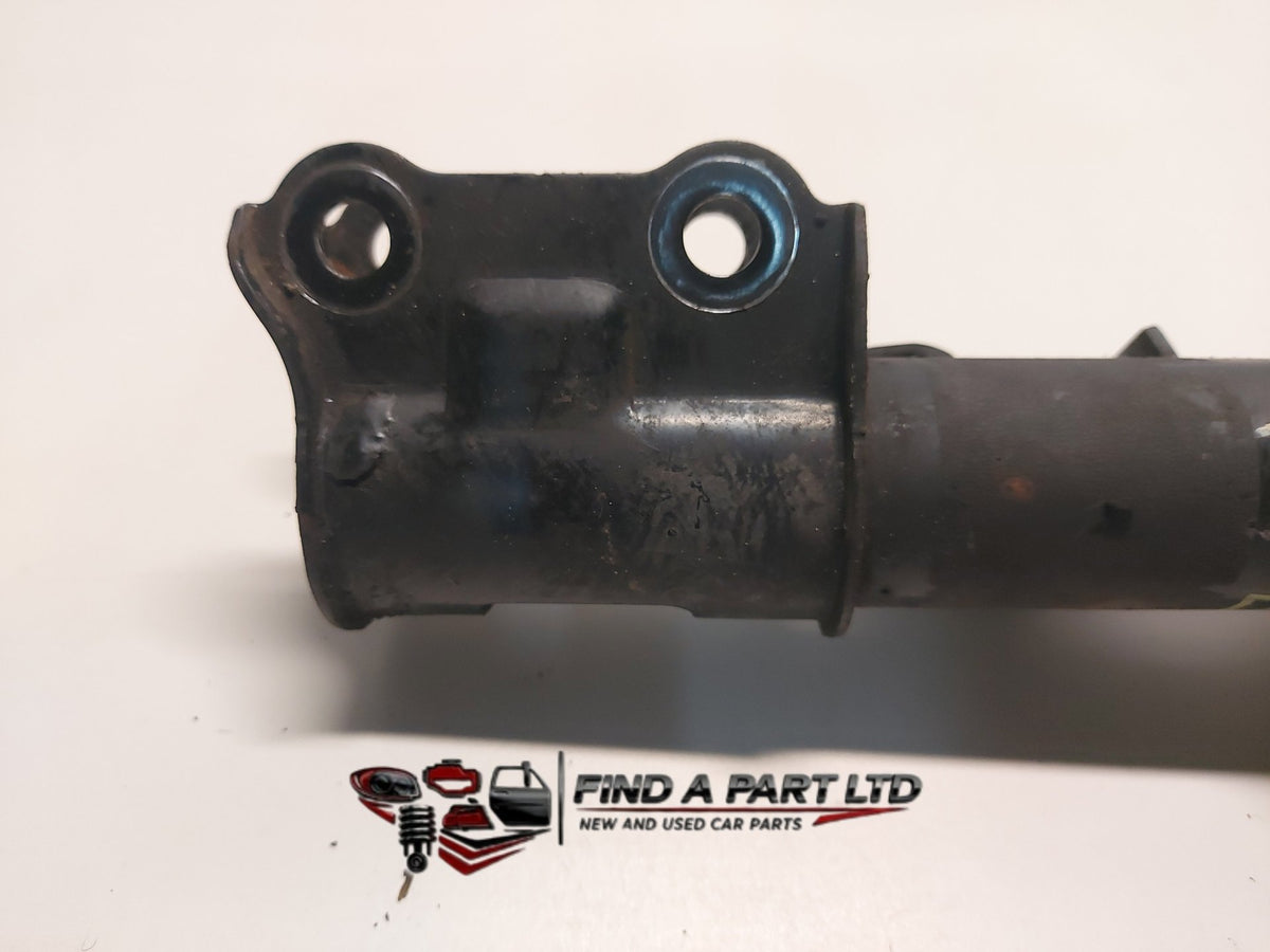2007 Kia Picanto - Right Front Shock Absorber PN: 54660 07100