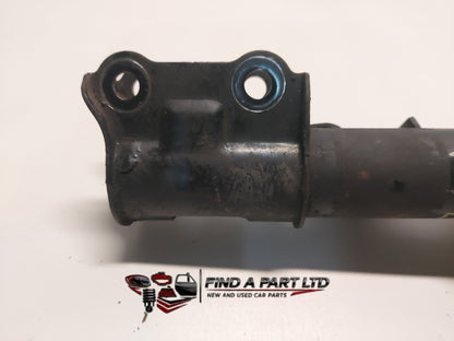 2007 Kia Picanto - Right Front Shock Absorber PN: 54660 07100