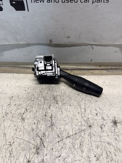 2002-2012 Mitsubishi Colt- Wiper Switch PN: