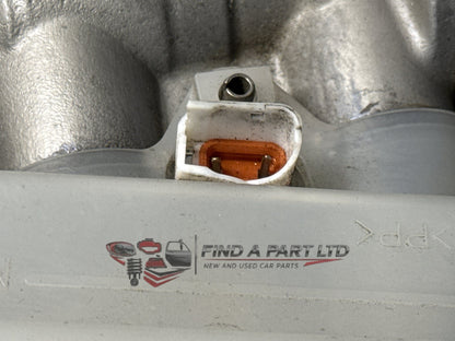 2015 Nissan Wingroad Y12 - Brake Booster PN: 4AL0A C255