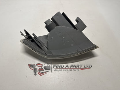 2004 Nissan X-Trail T30 - Right Corner Light PN: 3443
