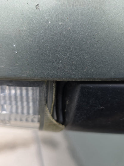 2007 Mitsubishi Delica CV5W - Right Door Mirror PN: