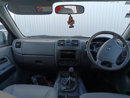 2013 Great Wall V240