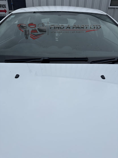 2007-2014 Ford Mondeo MK4 - Washer Jet PN: