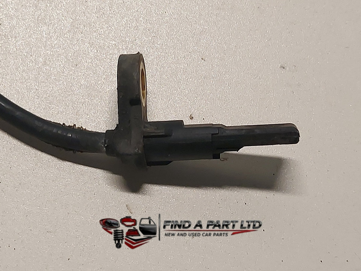 2008 Subaru Impreza GH - Right Front ABS Sensor PN: K1 27540AG10