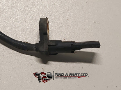 2008 Subaru Impreza GH - Right Front ABS Sensor PN: K1 27540AG10