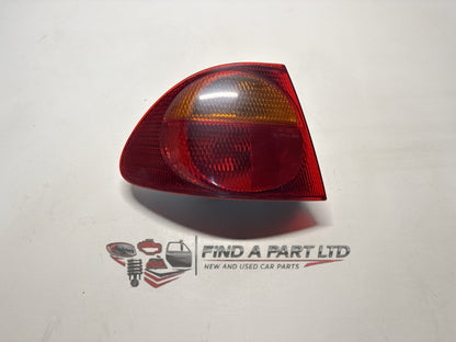 1998 Toyota Caldina - Left Taillight PN: 21-36