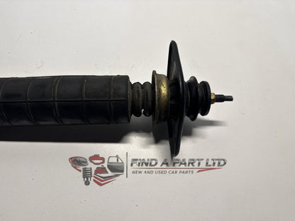 2005 Nissan Skyline V35 - Right Rear Strut PN: 56210 AM900
