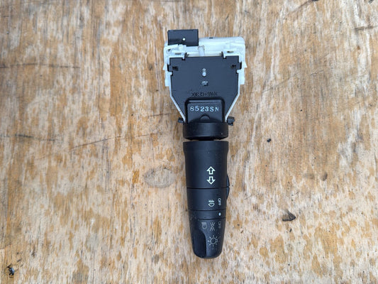 2007-2013 Nissan X-Trail T31- Headlight Switch PN: