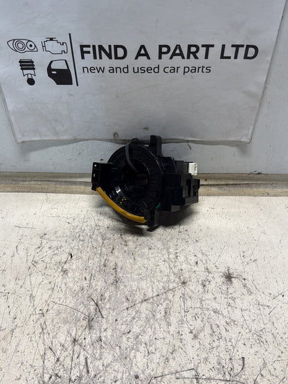 2009 Subaru Outback BR- Clock Spring PN: