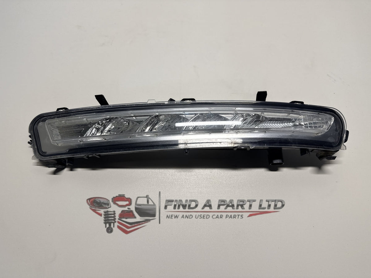2013 Ford Mondeo MK4 - Right Daytime Driver Light PN: 177483-02