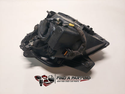 2007 Kia Picanto - Right Headlight PN: 92102 070