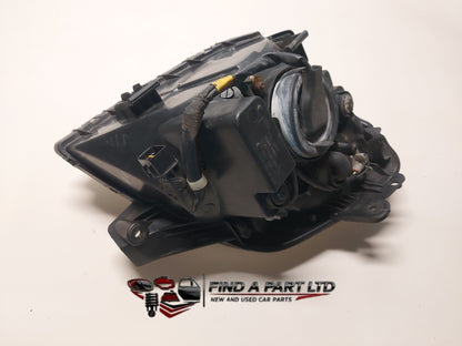 2007 Kia Picanto - Left Headlight PN: 92101 070