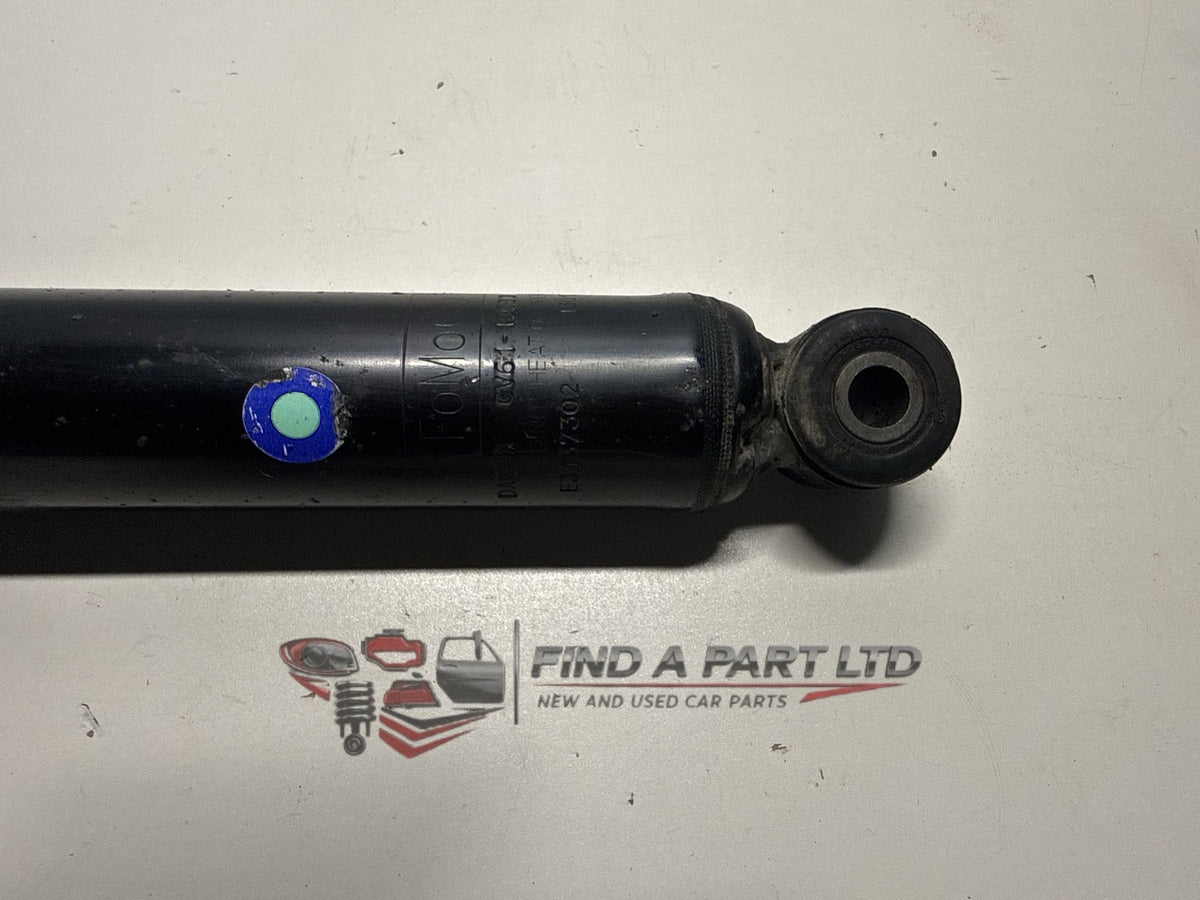 2014 Ford Kuga MK2 - Right Rear Shock Absorber PN: CV61-18030-ABB