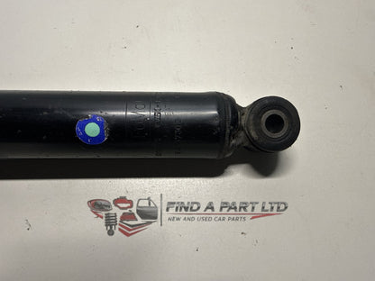 2014 Ford Kuga MK2 - Right Rear Shock Absorber PN: CV61-18030-ABB