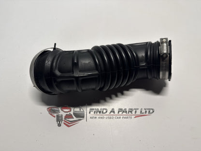 2015 Nissan Wingroad Y12 - Air Intake PN: