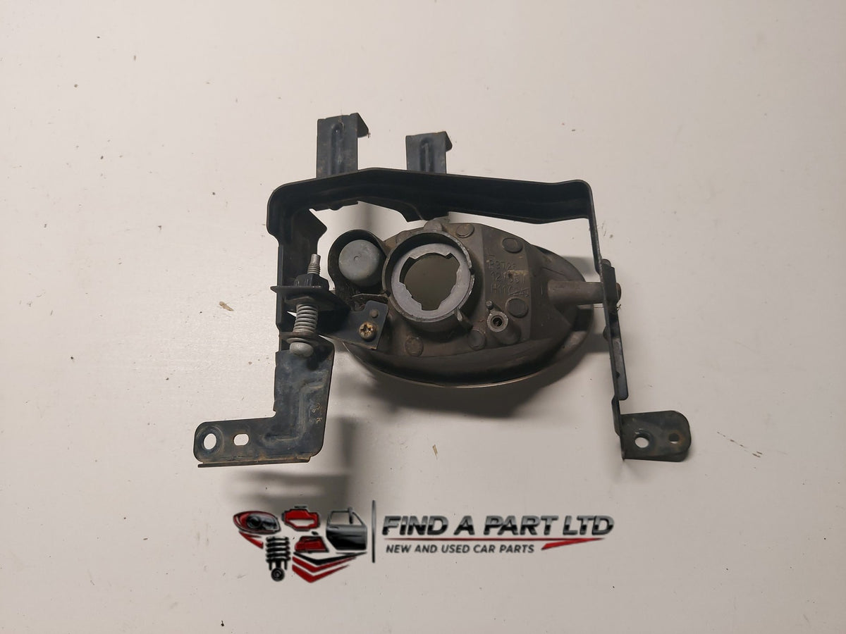 2007 Honda Odyssey RB1 - Left Fog Light PN: P3726