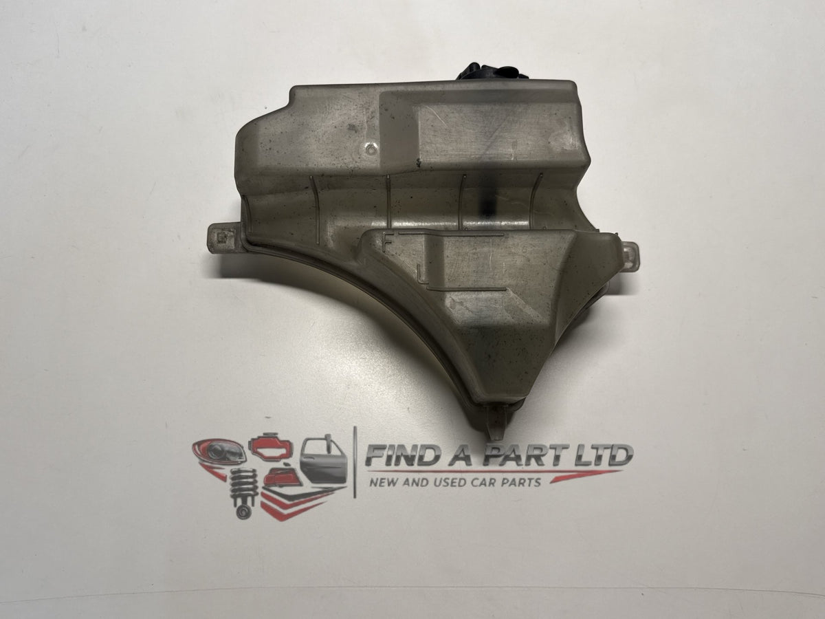 2013 Mazda CX-5 KE - Coolant Bottle PN: k2443