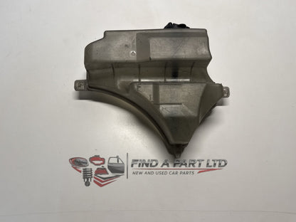 2013 Mazda CX-5 KE - Coolant Bottle PN: k2443