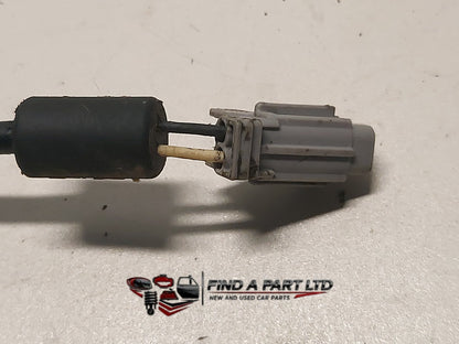 2008 Subaru Impreza GH - Right Front ABS Sensor PN: K1 27540AG10