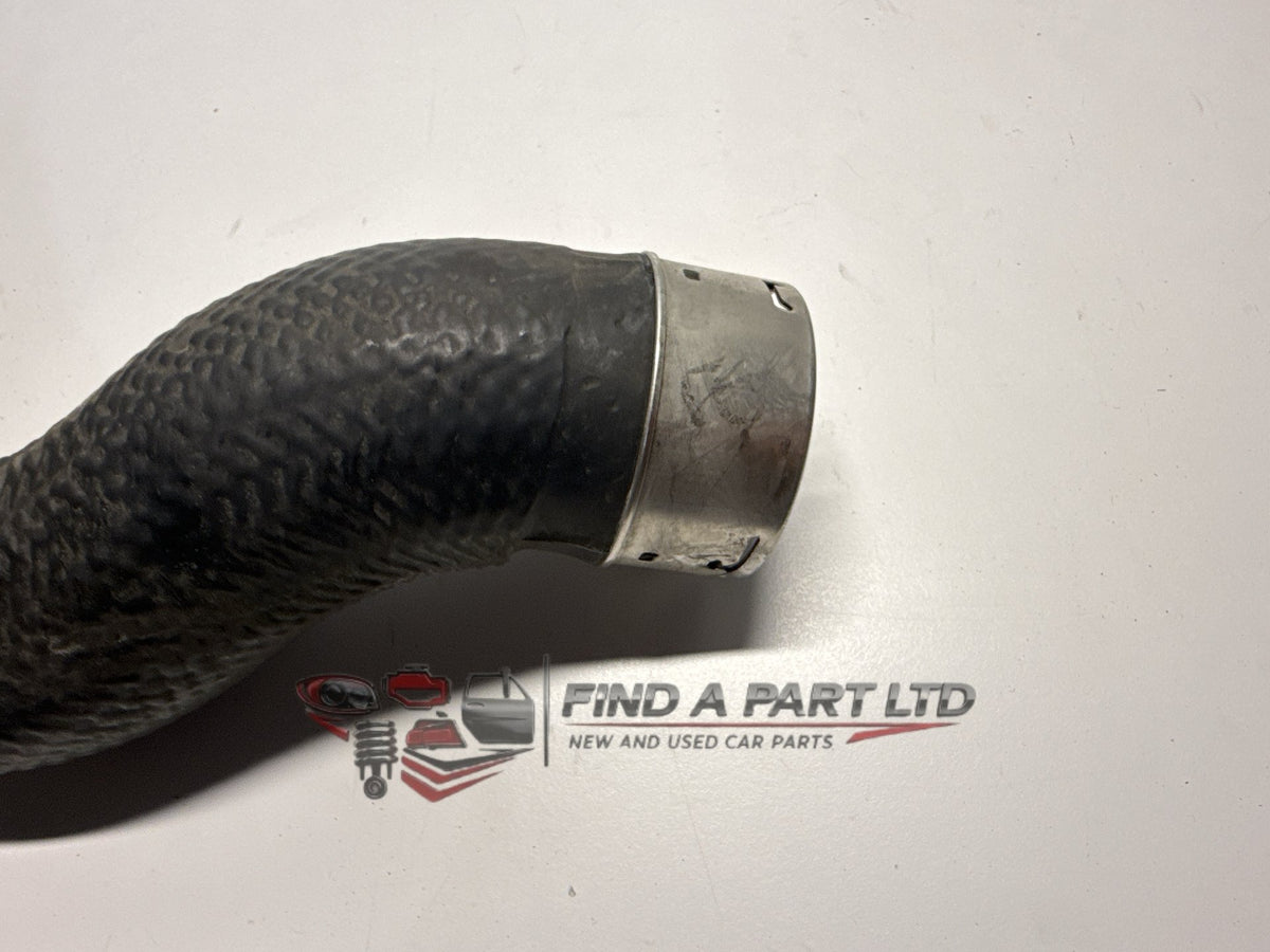 2013-2016 Mazda CX-5 KE - Right Intercooler Pipe PN: K3887 SH01 13331
