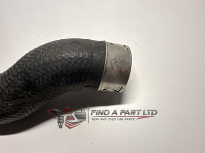2013-2016 Mazda CX-5 KE - Right Intercooler Pipe PN: K3887 SH01 13331