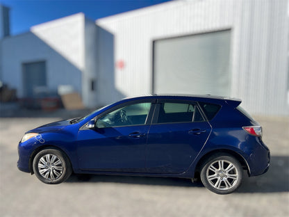 2009-2013 Mazda Axela BLFFW