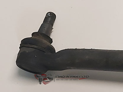 2008 Subaru Impreza GH - Power Steering Rack PN: 34110FG000, 510-04110