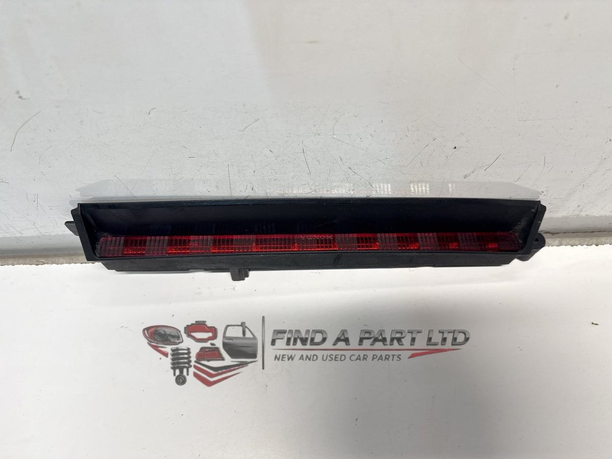 2002 Honda Avancier TA - High Level Stoplight PN: P0525
